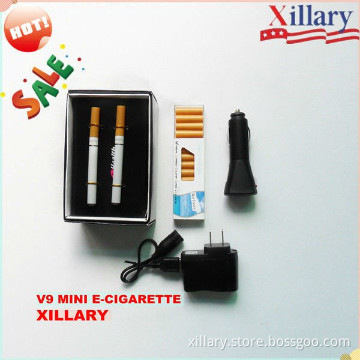 wholesale disposable cigarette with factory price
